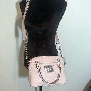**SALE** 5 FOR $25 Nicole Miller crossbody